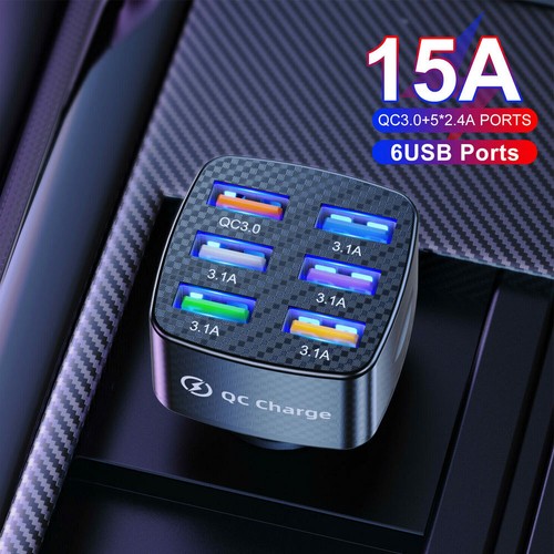 Car cigarette lighter socket - car,