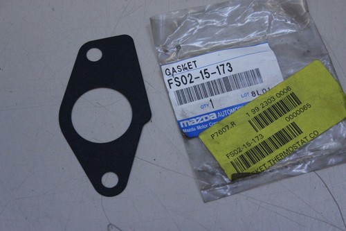 Genuine mazda 626 - genuine,