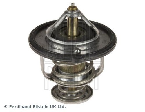 Blue print adm59208 - print,