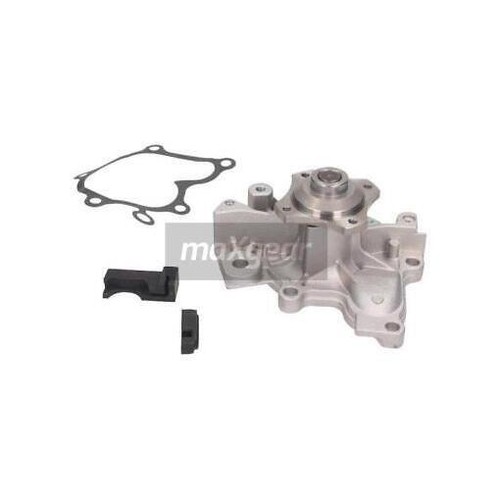 0178 maxgear water pump - maxgear, for