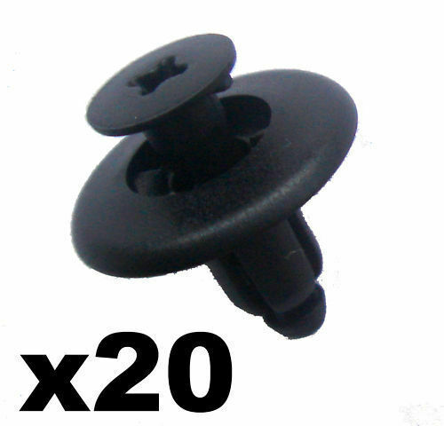 20x for mazda - 20x,