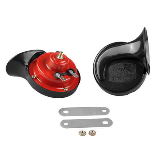 105db car horn air twin - air,
