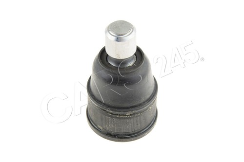 Support guide joint - , lower