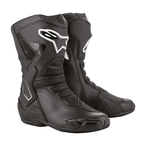 Alpinestars women ladies - alpinestars, women/ladies