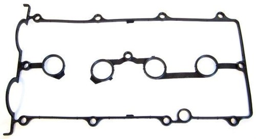 Cylinder head cover gasket - head,