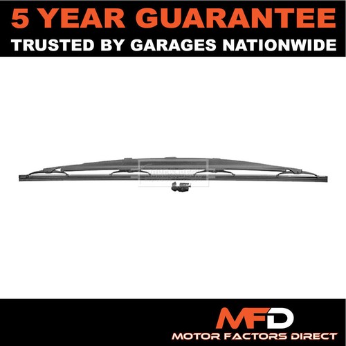 Fits vauxhall ford other - fits,
