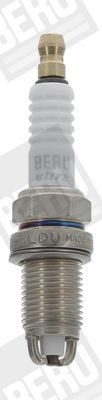 Spark plug fits bmw citroën - spark,