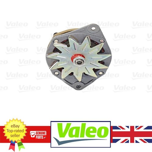 Alternator for renault - for, trucks