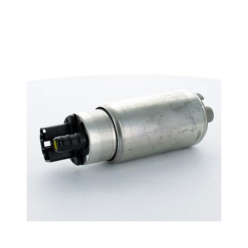 Submersible fuel pump mp1916g - pump,
