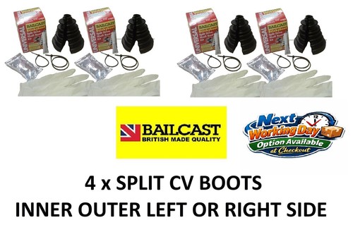 Joint sticky easy glue - joint,