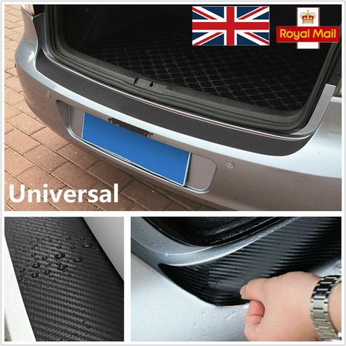 Carbon fiber car - fiber,