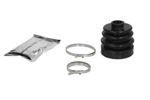 Wheel side pascal g55001pc - wheel,