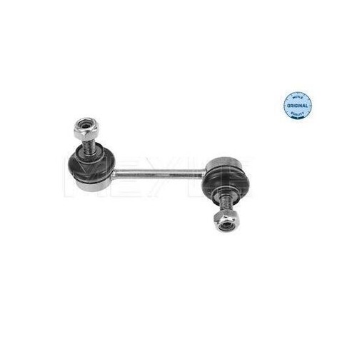 Rod strut stabiliser meyle - rod/strut,,