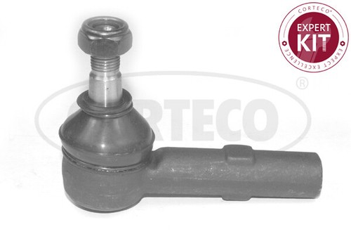 Corteco 49401164 tie - corteco, rod