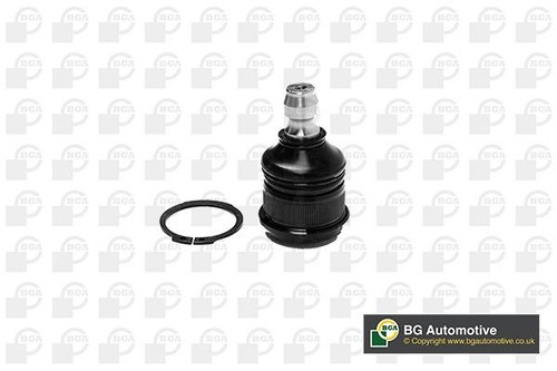 Ball joint fits ford kia - ford,