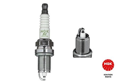 Spark plug ngk 2262 - spark, for