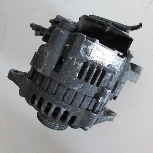 Alternator a3t08491a for mazda - a3t08491a,