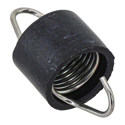 Tension spring compatible - tension,