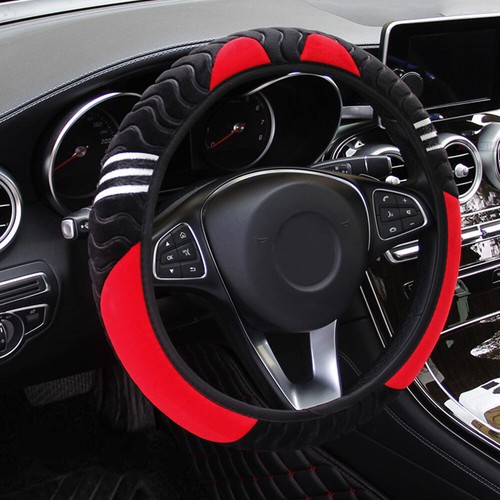 Car steering wheel booster - car,