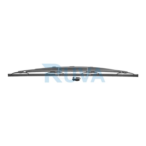 Fits vauxhall ford other - fits,