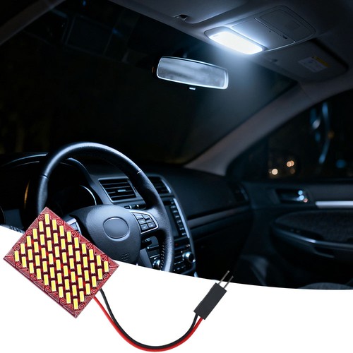 Universal led interior roof - universal,