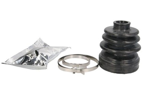 Wheel side pascal g55002pc - pascal,