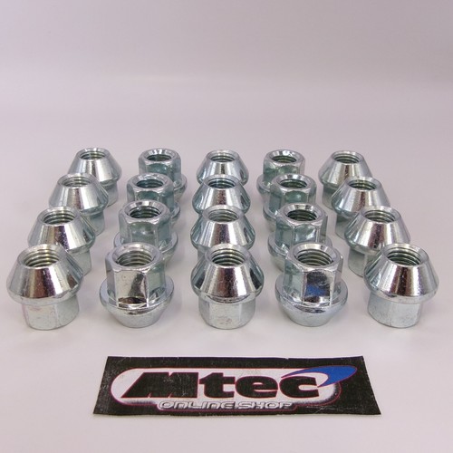 20x mazda open - mazda,