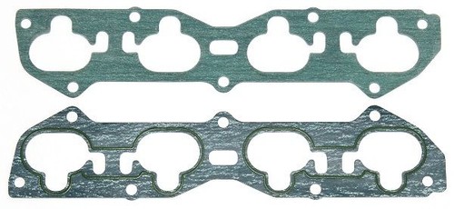 Intake manifold gasket elring - intake,