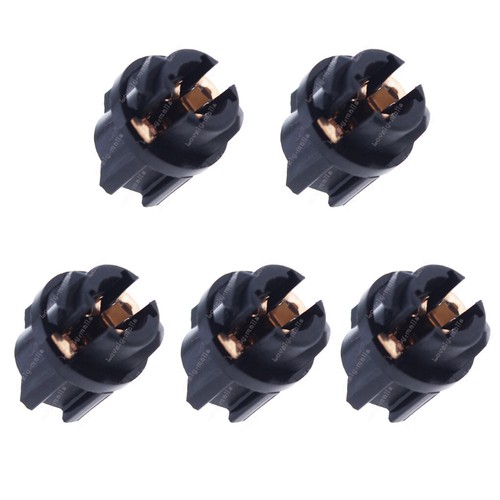 For toshiba bulb - for,