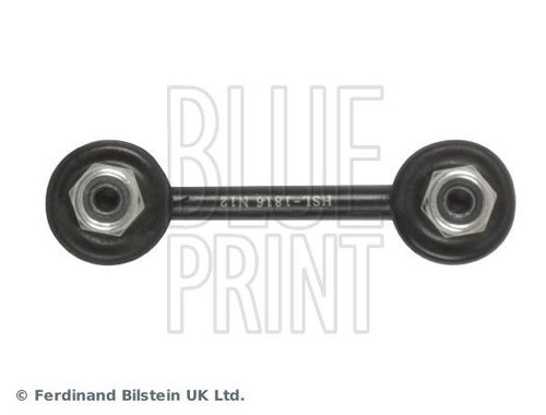 Blue print adm58501 stabiliser - blue,