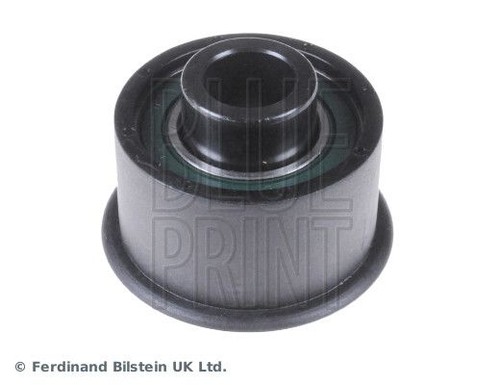 Blue print adm57620 - blue, timing