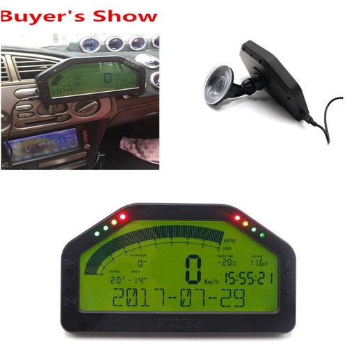 9000rpm tacho car - 9000rpm,
