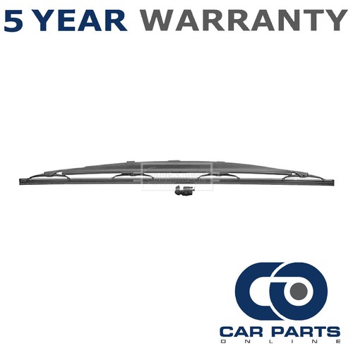Windscreen wiper blade cpo - wiper,
