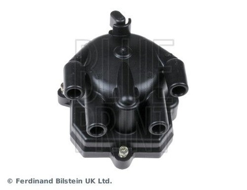 Blue print adm514211 - blue,